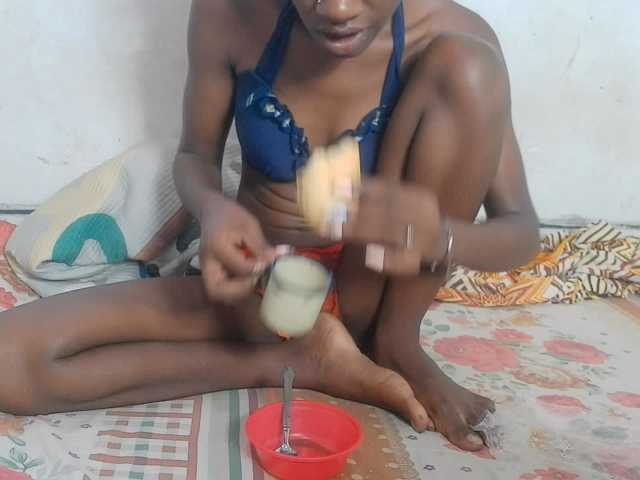 Claudiaah
