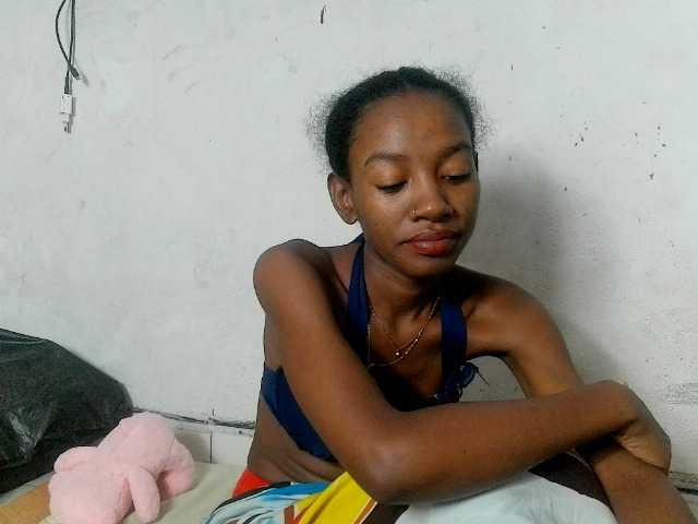 Claudiaah