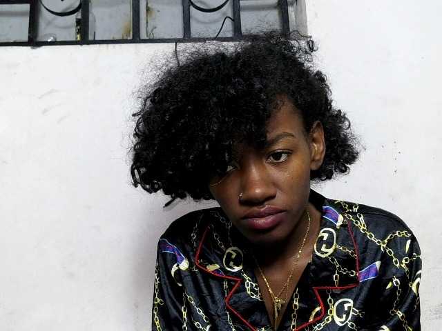 claudiaah online