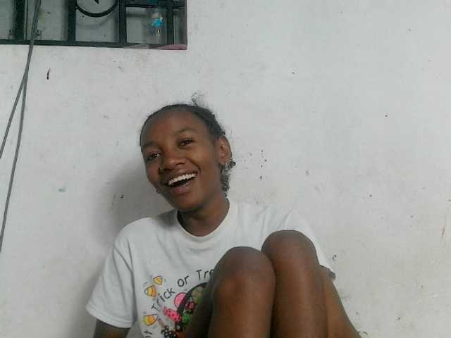 Claudiaah