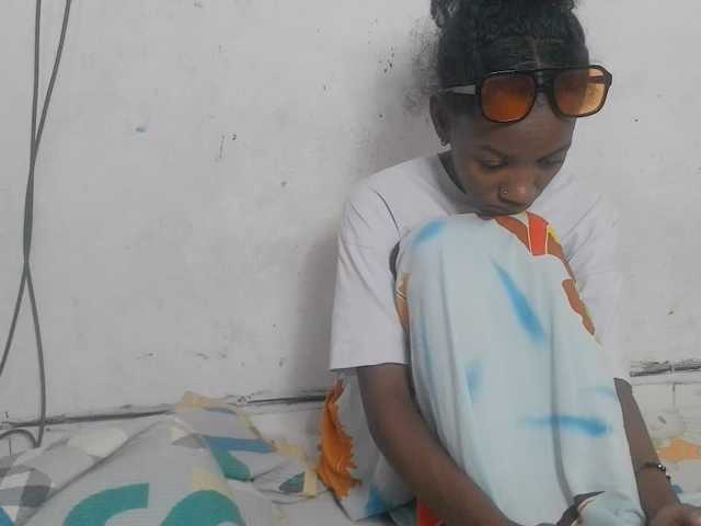 Claudiaah