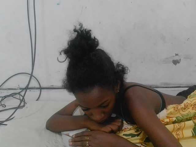 Claudiaah