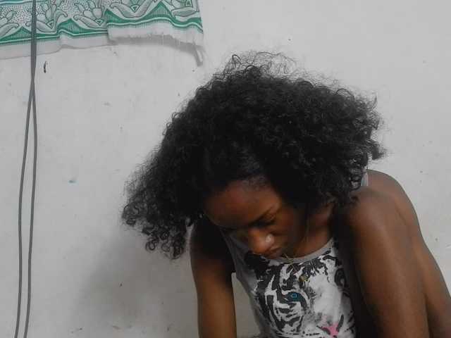Claudiaah