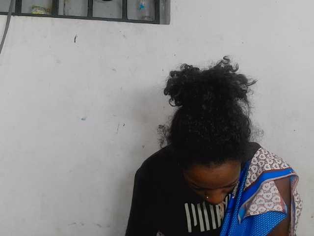 Claudiaah