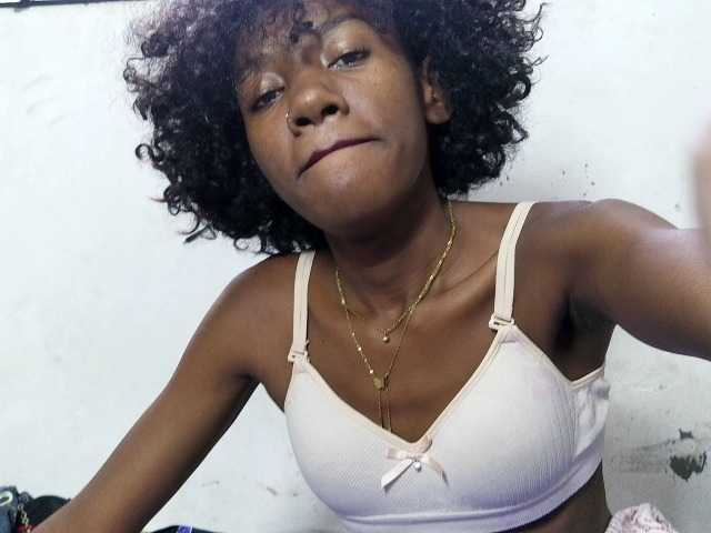 Claudiaah