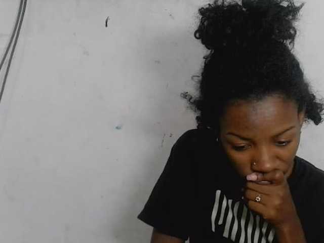 Claudiaah live cam on BongaCams