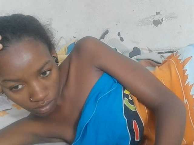 Claudiaah