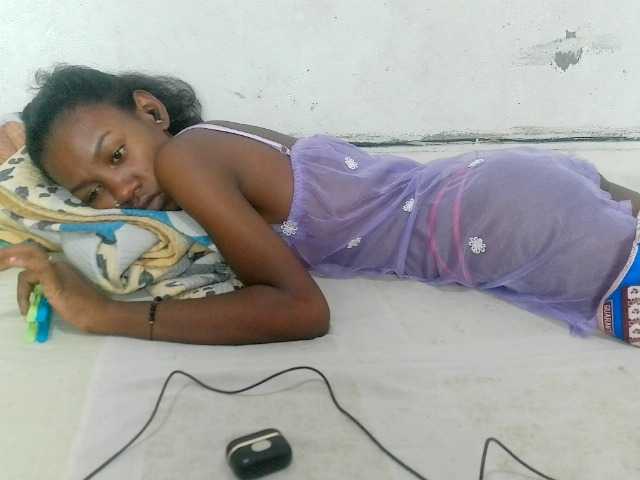 Claudiaah