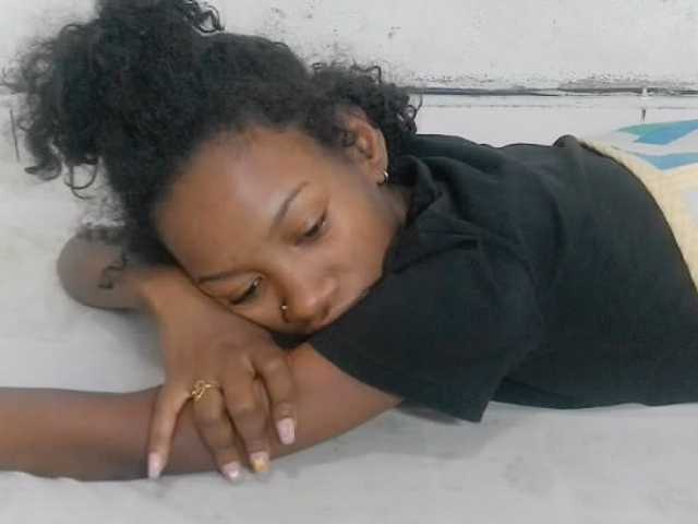 Claudiaah