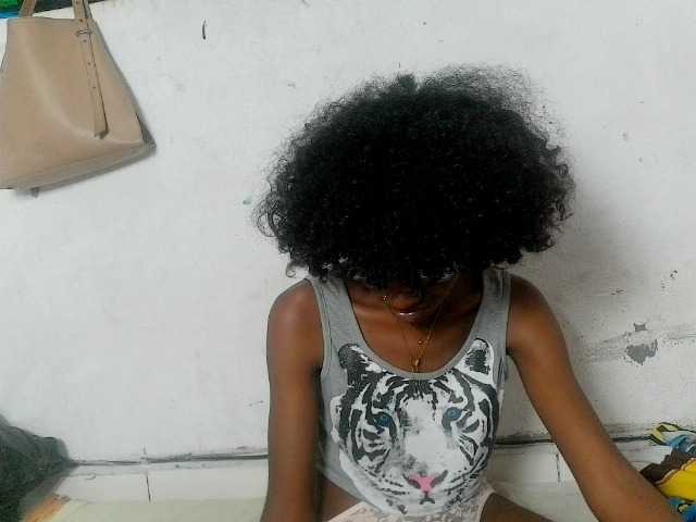 Claudiaah