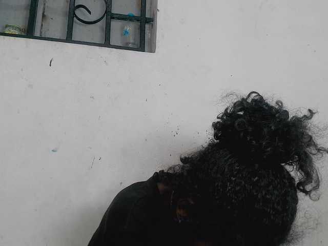 Claudiaah