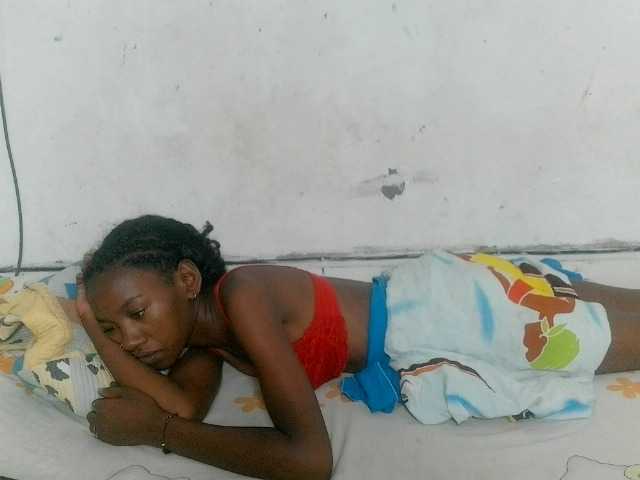 Claudiaah