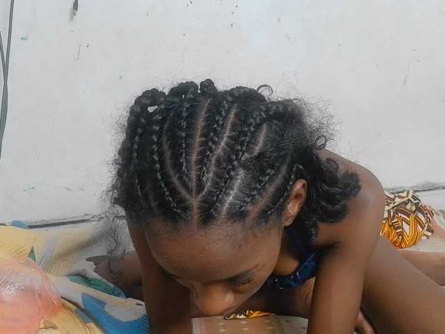 Claudiaah