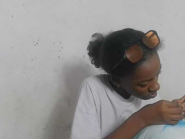 Claudiaah