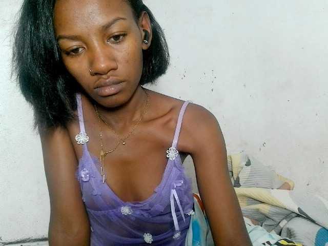 Claudiaah