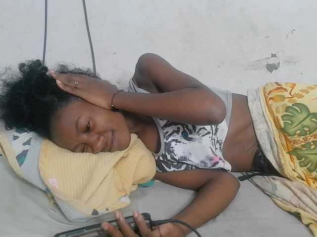 Claudiaah