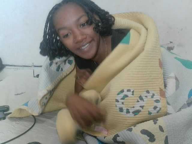 Claudiaah