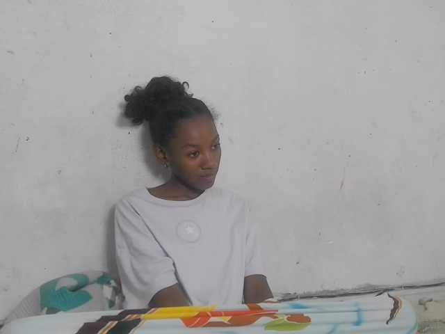 Claudiaah