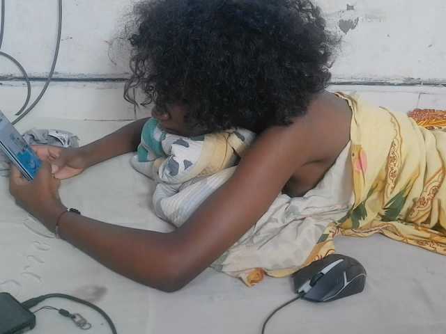 Claudiaah