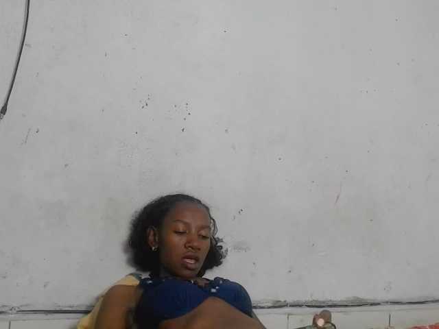 Claudiaah