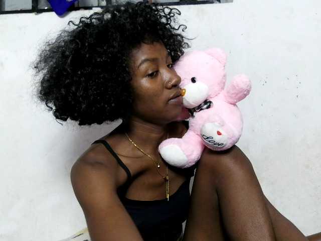 Claudiaah