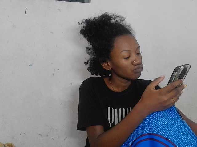 Claudiaah