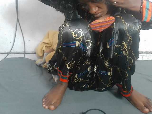 Claudiaah live cam on BongaCams