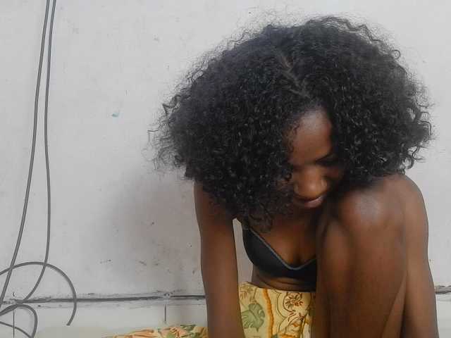 Claudiaah