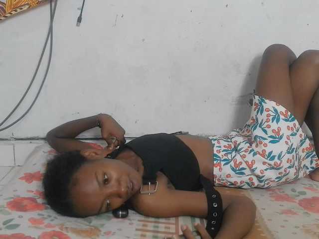 Claudiaah
