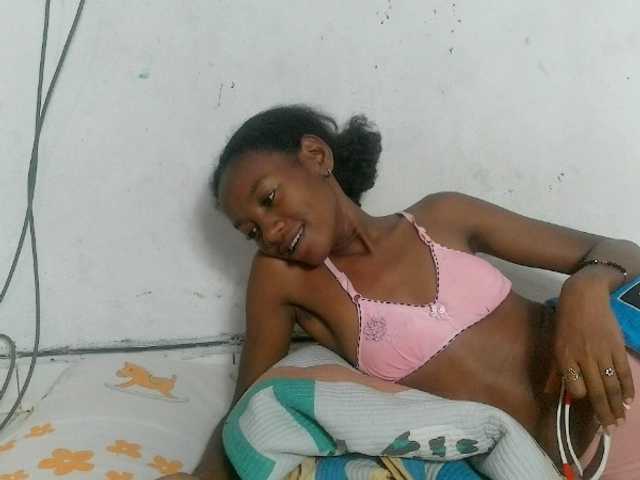Claudiaah