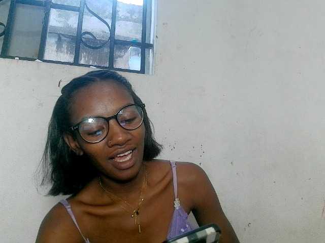 Claudiaah