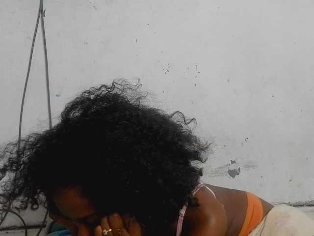 Claudiaah
