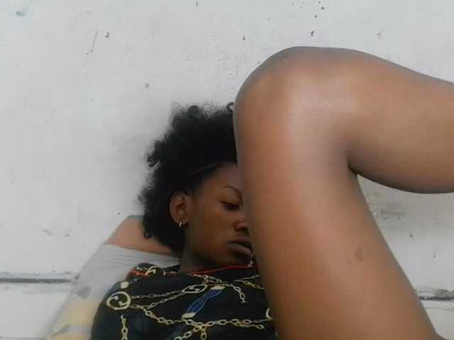 Claudiaah
