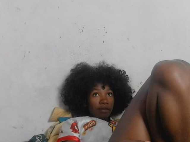 Claudiaah