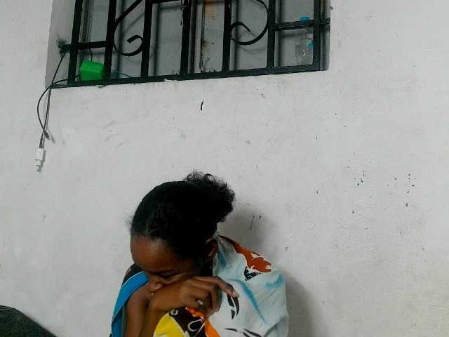 Claudiaah