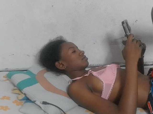 Claudiaah