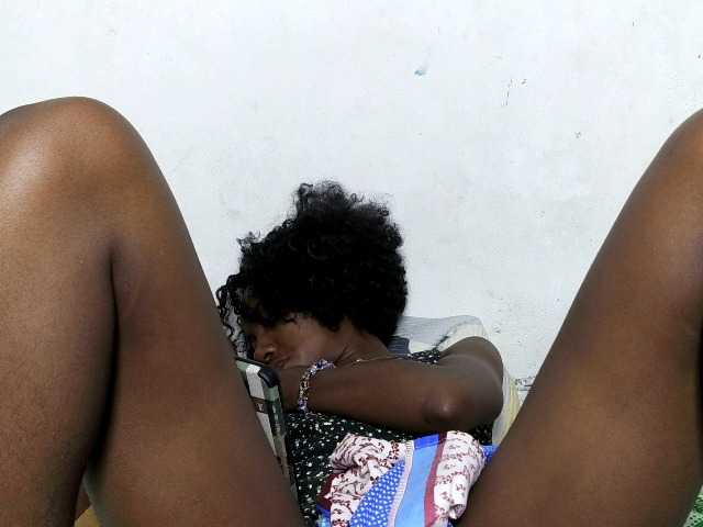Claudiaah