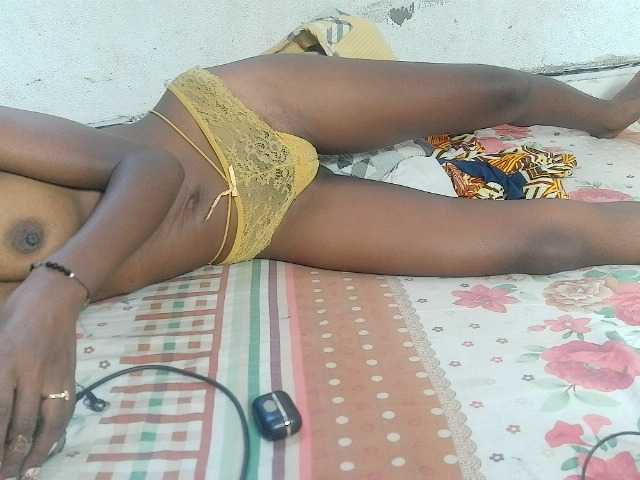 Claudiaah