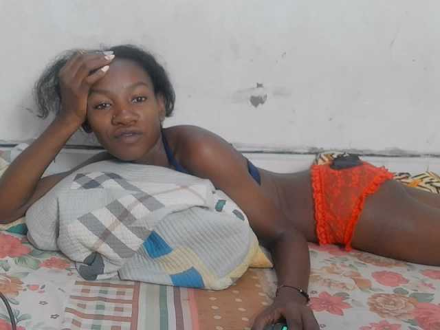 Claudiaah
