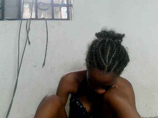 Claudiaah