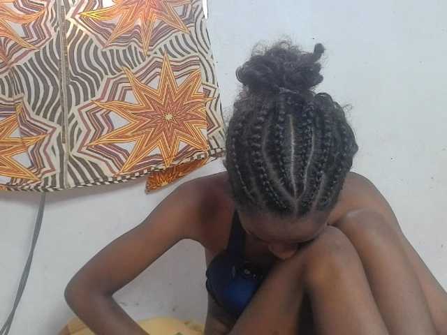 Claudiaah