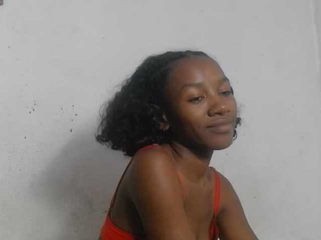 Claudiaah