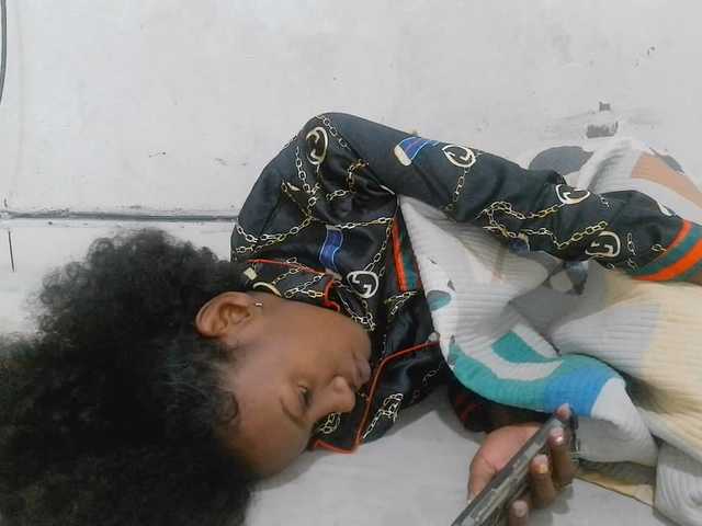 Claudiaah