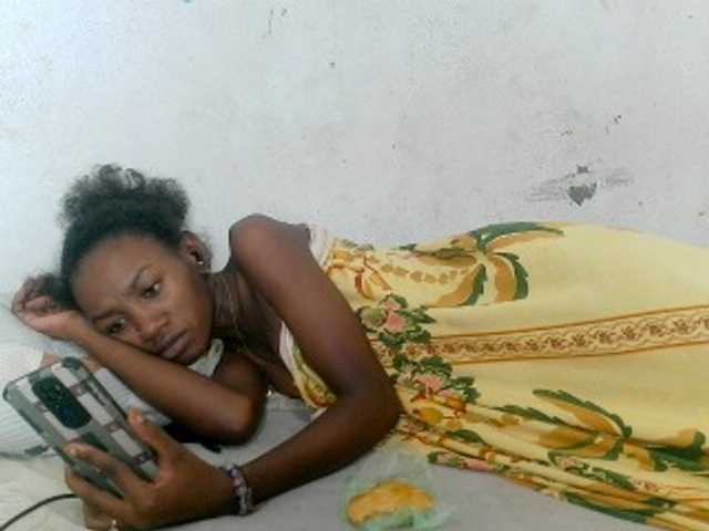 Claudiaah