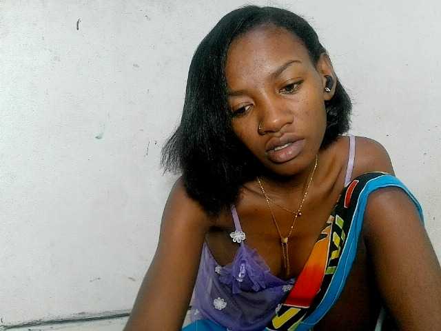 Claudiaah