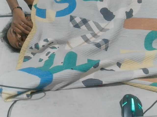 Claudiaah