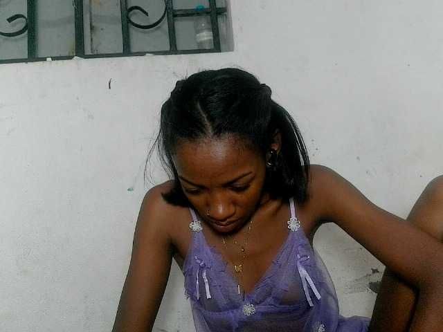 Claudiaah