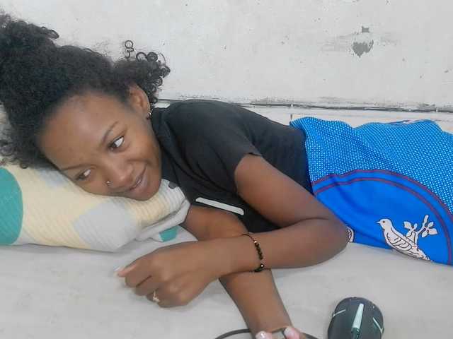 Claudiaah