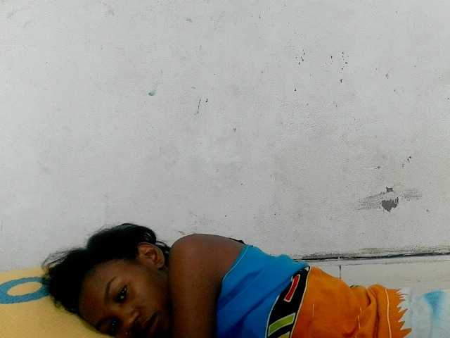 Claudiaah