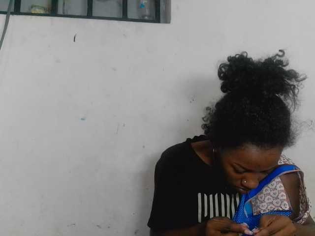 Claudiaah